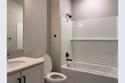 1116 Coyote Ln, Wiggins, CO 80654 - Photo 5