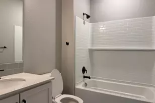 1116 Coyote Ln, Wiggins, CO 80654 - Photo 5
