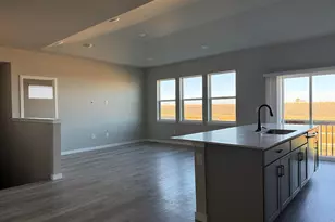 1116 Coyote Ln, Wiggins, CO 80654 - Photo 3