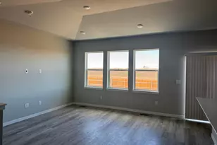 1116 Coyote Ln, Wiggins, CO 80654 - Photo 5