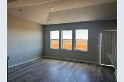 1116 Coyote Ln, Wiggins, CO 80654 - Photo 7