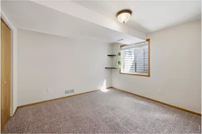 2441 5th St SW, Loveland, CO 80537 - Photo 23