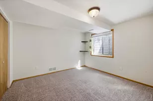 2441 5th St SW, Loveland, CO 80537 - Photo 23