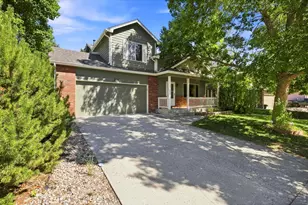 2441 5th St SW, Loveland, CO 80537 - Photo 1