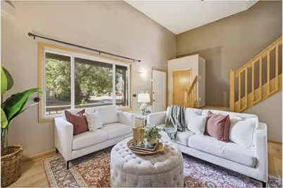 2441 5th St SW, Loveland, CO 80537 - Photo 5
