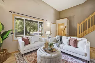 2441 5th St SW, Loveland, CO 80537 - Photo 5