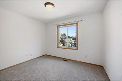 2441 5th St SW, Loveland, CO 80537 - Photo 19