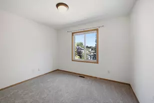 2441 5th St SW, Loveland, CO 80537 - Photo 19