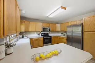 2441 5th St SW, Loveland, CO 80537 - Photo 11