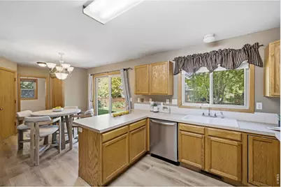 2441 5th St SW, Loveland, CO 80537 - Photo 13