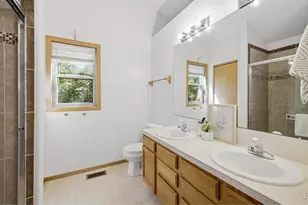 2441 5th St SW, Loveland, CO 80537 - Photo 17