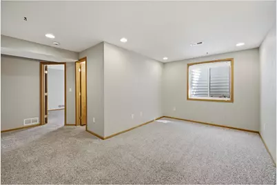 2441 5th St SW, Loveland, CO 80537 - Photo 21