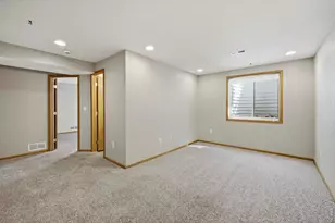2441 5th St SW, Loveland, CO 80537 - Photo 21