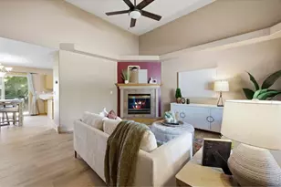 2441 5th St SW, Loveland, CO 80537 - Photo 7