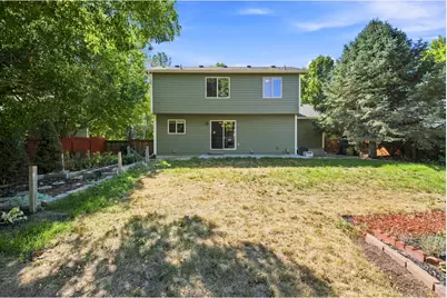 2441 5th St SW, Loveland, CO 80537 - Photo 27