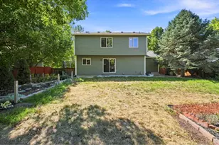 2441 5th St SW, Loveland, CO 80537 - Photo 27