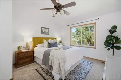 2441 5th St SW, Loveland, CO 80537 - Photo 15