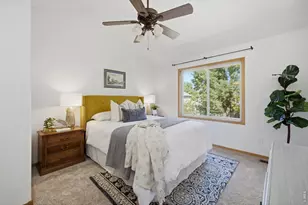 2441 5th St SW, Loveland, CO 80537 - Photo 15