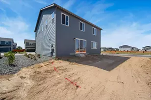 7325 Arkansas St, Frederick, CO 80530 - Photo 29