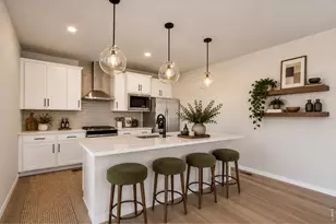 7325 Arkansas St, Frederick, CO 80530 - Photo 13