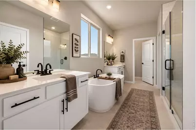 7325 Arkansas St, Frederick, CO 80530 - Photo 25