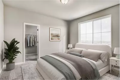 7325 Arkansas St, Frederick, CO 80530 - Photo 27