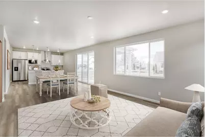 7325 Arkansas St, Frederick, CO 80530 - Photo 9