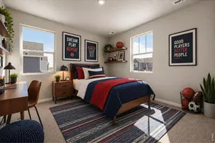 7325 Arkansas St, Frederick, CO 80530 - Photo 17