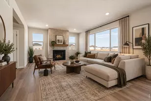 7325 Arkansas St, Frederick, CO 80530 - Photo 3