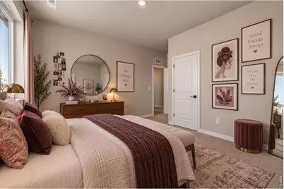 7325 Arkansas St, Frederick, CO 80530 - Photo 21