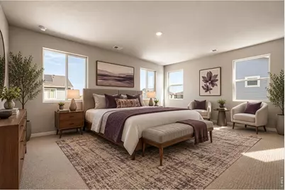 7325 Arkansas St, Frederick, CO 80530 - Photo 23
