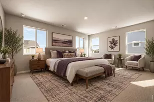 7325 Arkansas St, Frederick, CO 80530 - Photo 23