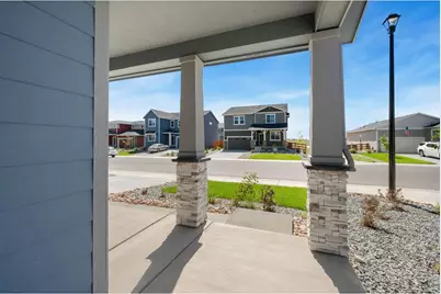 7325 Arkansas St, Frederick, CO 80530 - Photo 5