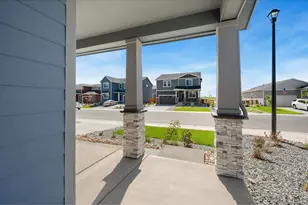 7325 Arkansas St, Frederick, CO 80530 - Photo 5