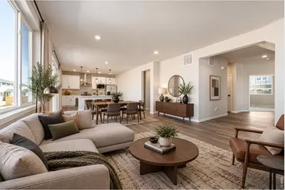 7325 Arkansas St, Frederick, CO 80530 - Photo 11