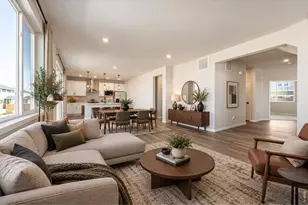 7325 Arkansas St, Frederick, CO 80530 - Photo 11