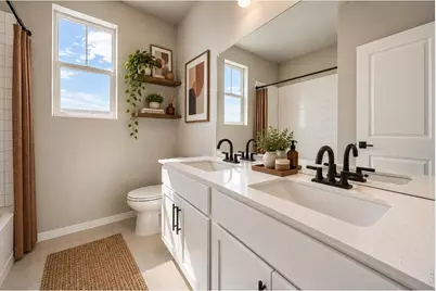 7325 Arkansas St, Frederick, CO 80530 - Photo 19