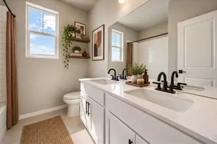 7325 Arkansas St, Frederick, CO 80530 - Photo 19