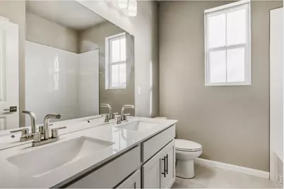 7325 Arkansas St, Frederick, CO 80530 - Photo 31