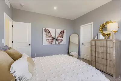 7325 Arkansas St, Frederick, CO 80530 - Photo 25
