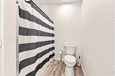 332 Circle Dr, Fort Morgan, CO 80701 - Photo 13