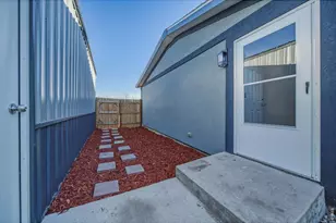 332 Circle Dr, Fort Morgan, CO 80701 - Photo 19