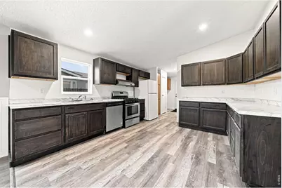 332 Circle Dr, Fort Morgan, CO 80701 - Photo 7