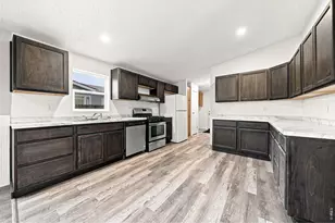 332 Circle Dr, Fort Morgan, CO 80701 - Photo 7