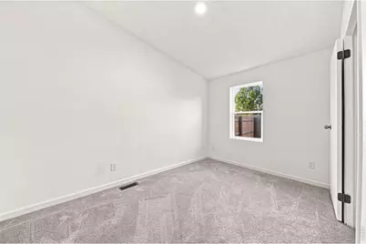 332 Circle Dr, Fort Morgan, CO 80701 - Photo 15
