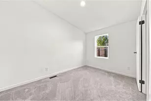 332 Circle Dr, Fort Morgan, CO 80701 - Photo 15