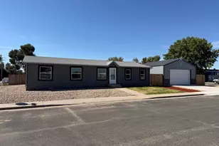 332 Circle Dr, Fort Morgan, CO 80701 - Photo 1