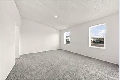 332 Circle Dr, Fort Morgan, CO 80701 - Photo 11