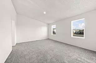 332 Circle Dr, Fort Morgan, CO 80701 - Photo 11