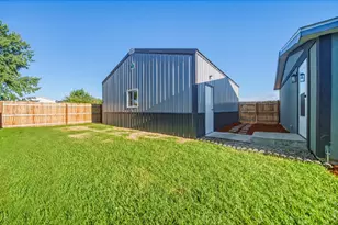 332 Circle Dr, Fort Morgan, CO 80701 - Photo 23